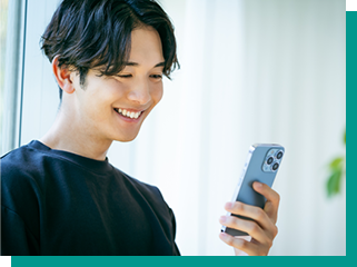 ポイントゲット